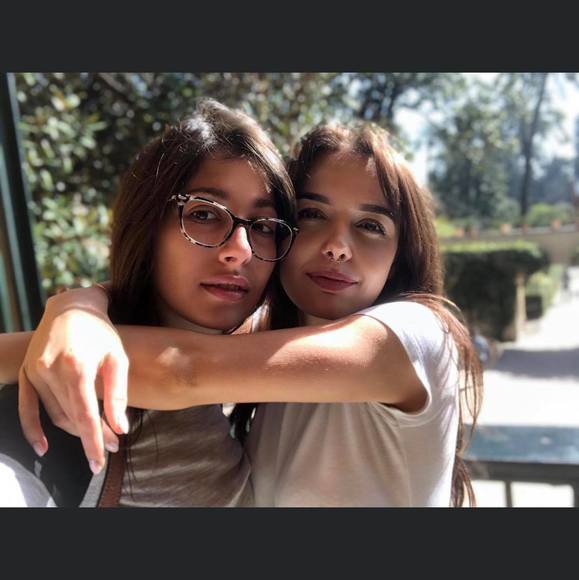 alexisrivero22